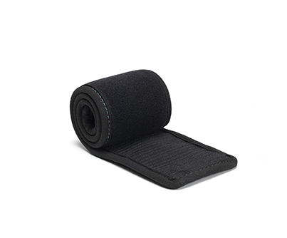 Multi-use band extension